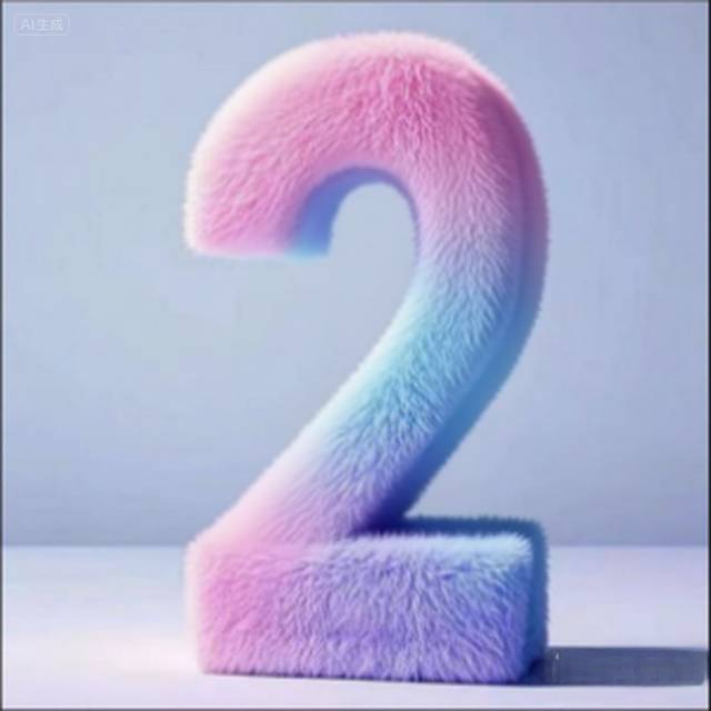 2025真皮女士包包——⒀
