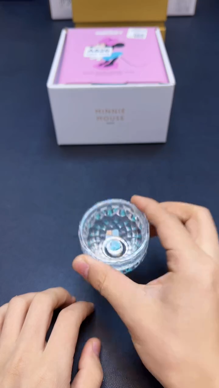 【闪购商品】杯全新正品一件不留@@WE144