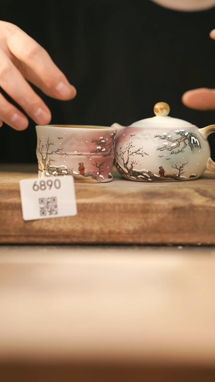 【落单孤品】福利/套装@@6890