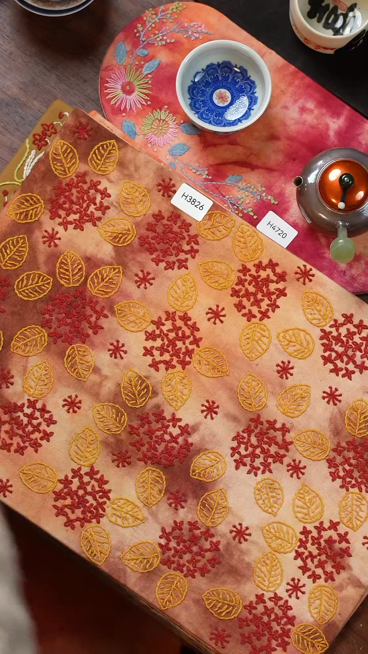 【闪购商品】摆件H3826            