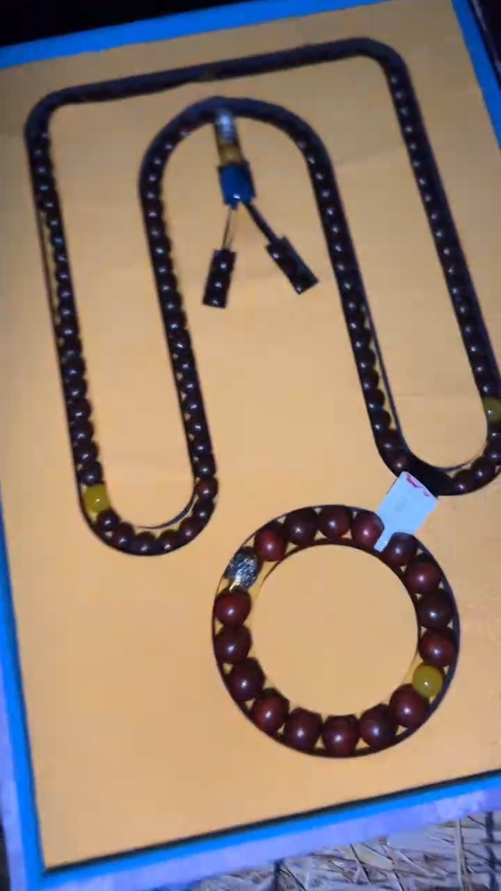 【闪购商品】檀香紫檀（小叶紫檀）闪购商品高端专用链接