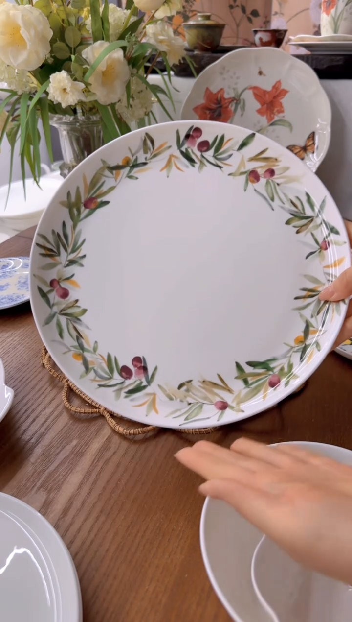 大瓷***************