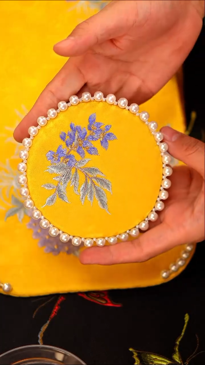 太*糖037杯垫杯垫杯垫13cm