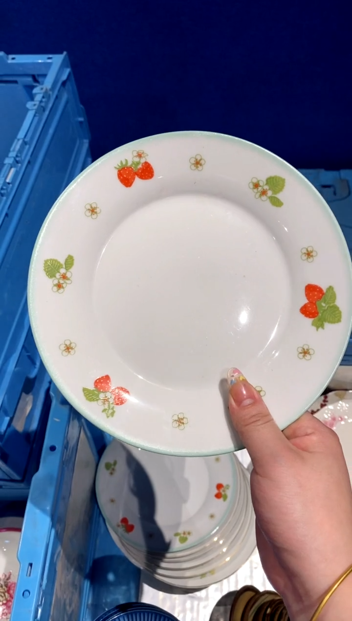 瓷片陈*灵瓷片哈哈哈哈哈哈