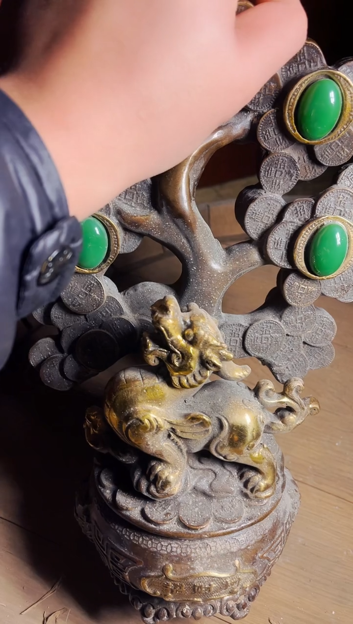 【闪购商品】硕弟弟精品精选链接21740