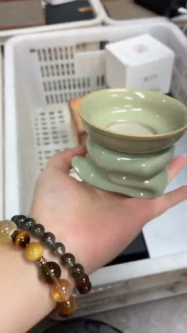 闪购商品闪购商品@@AA29