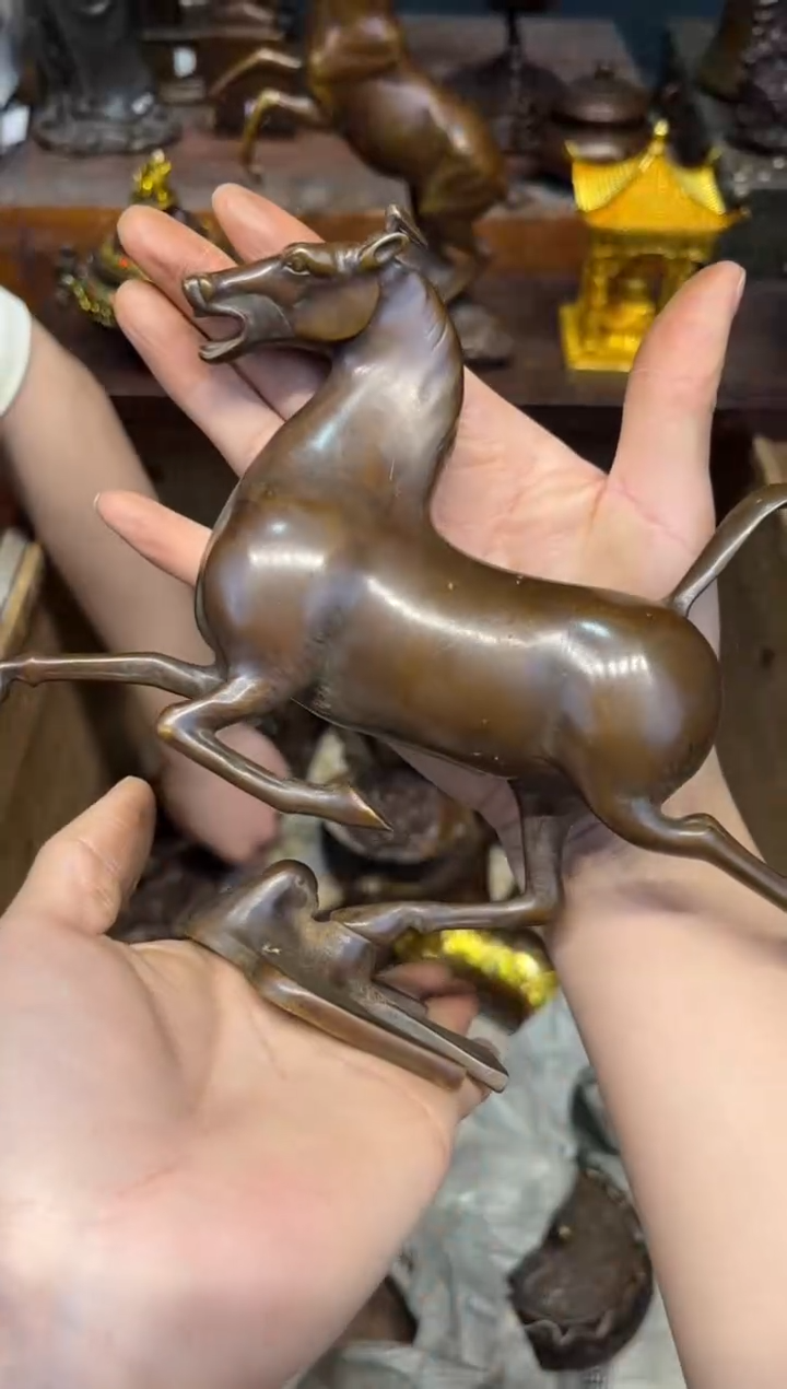 Z瑞瑞专属高端精品211