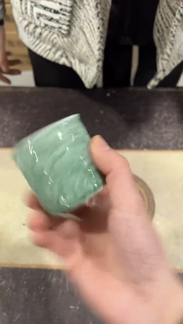 【闪购商品】闪购链接专属福利