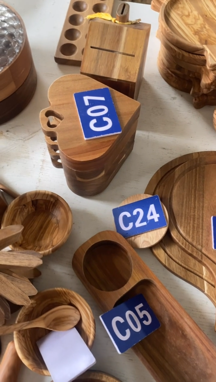 木闪购2025/7/7 C07