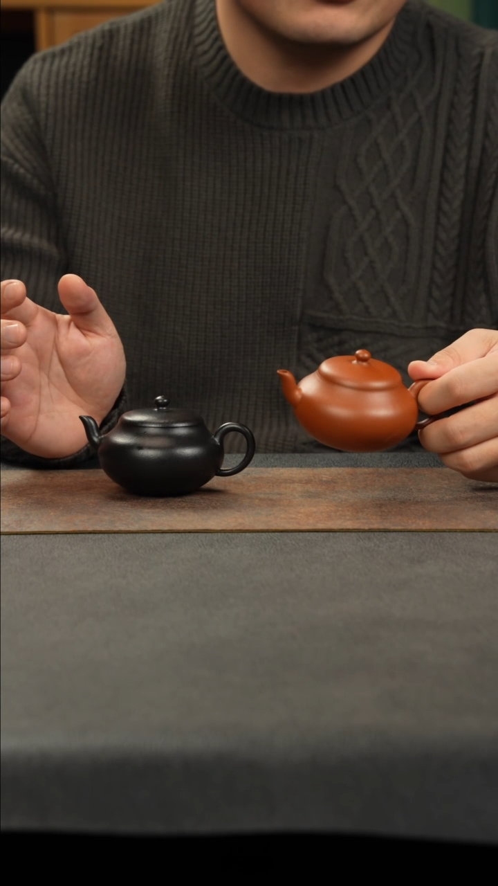 茶壶紫砂晚***意11111111111