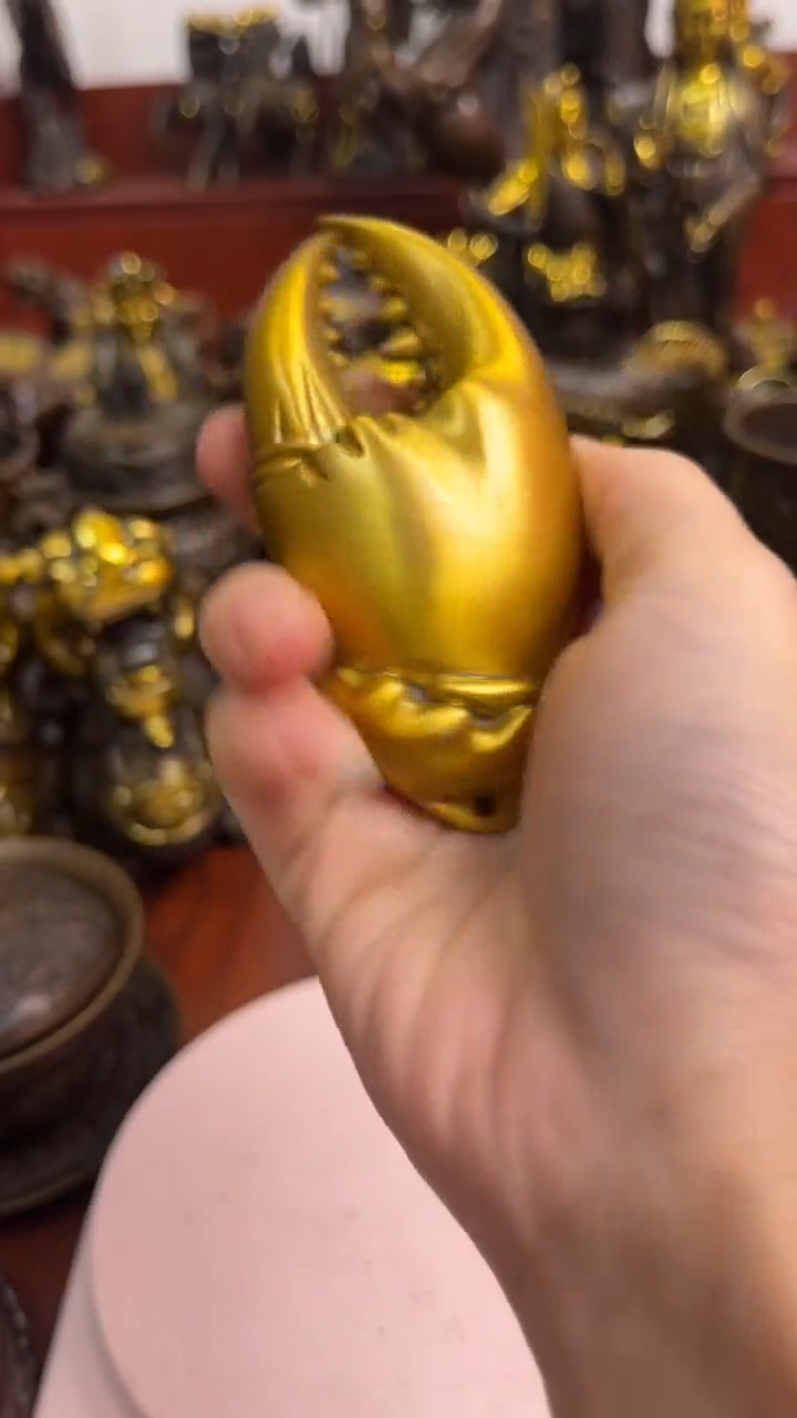 铜A铜铜铜铜铜铜铜铜铜铜l