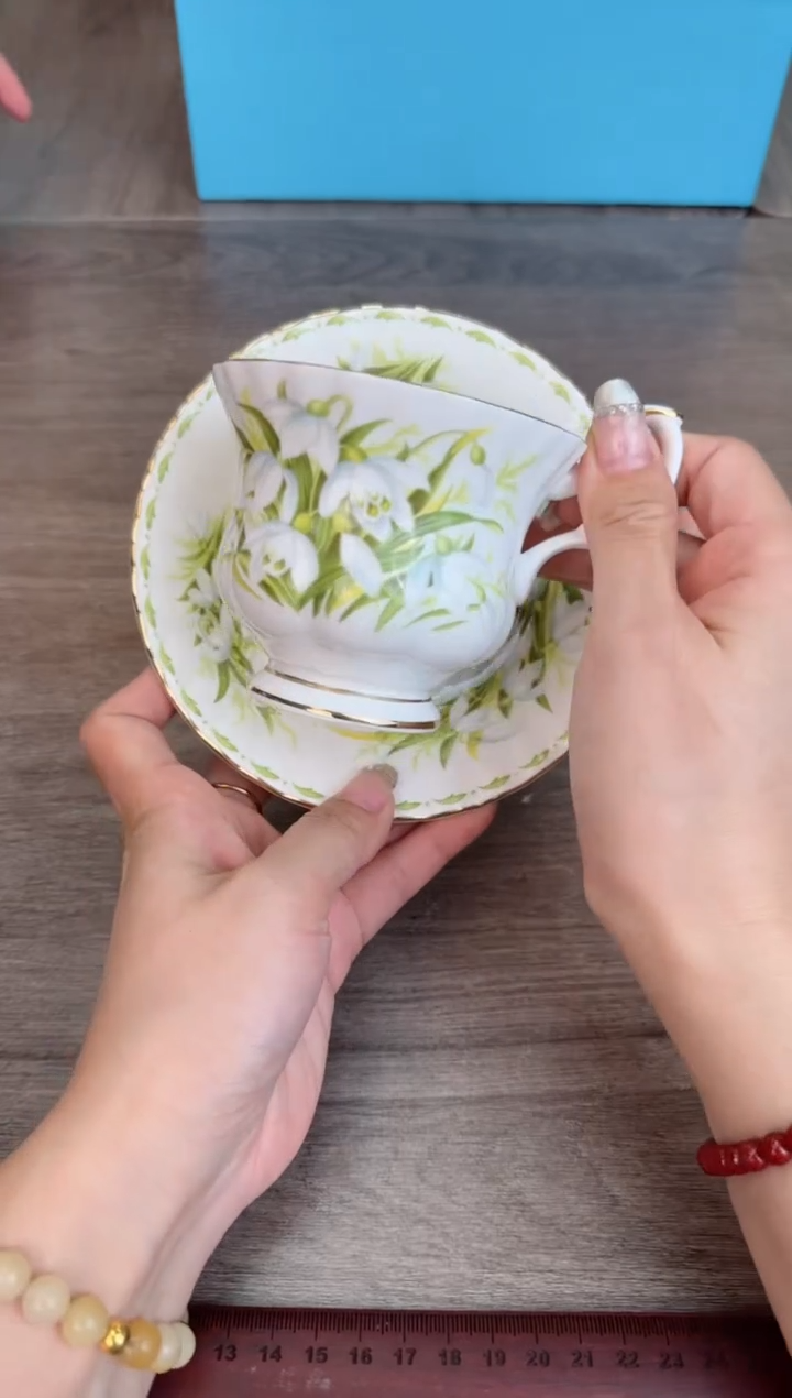 瓷片新号开播漏不停@@AR1