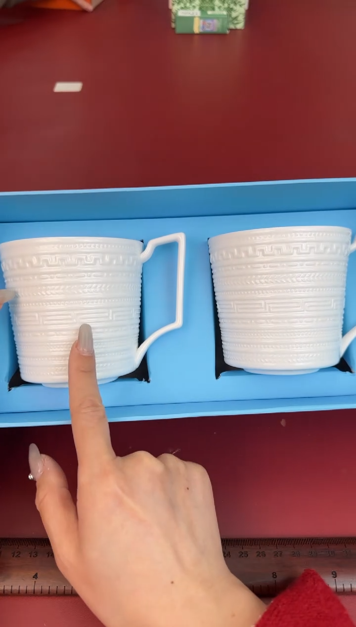 【闪购商品】瓷片正午瓷缘 臻品源泉@@H263