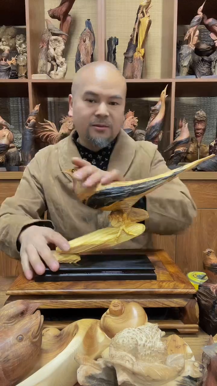 【闪购商品】松木兰西滨哥香油芝麻酱十年店