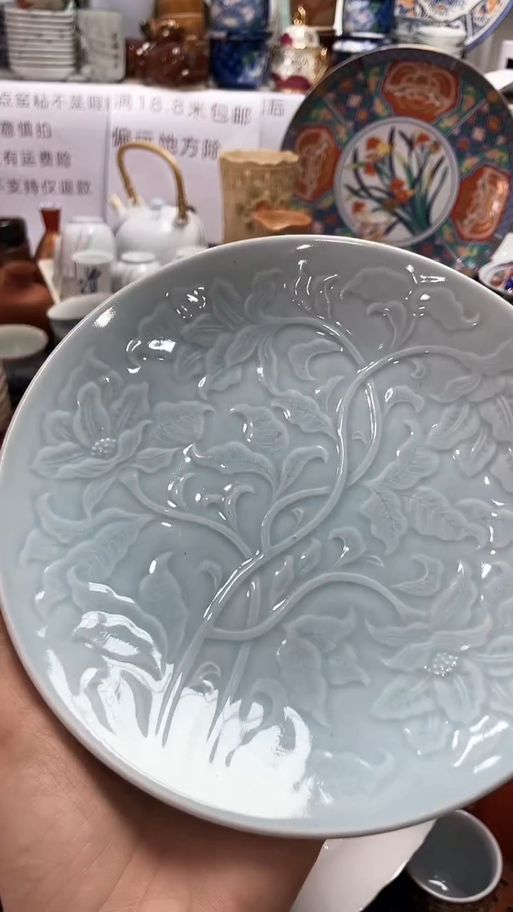 【闪购商品】1闪购闪购闪购闪购闪购