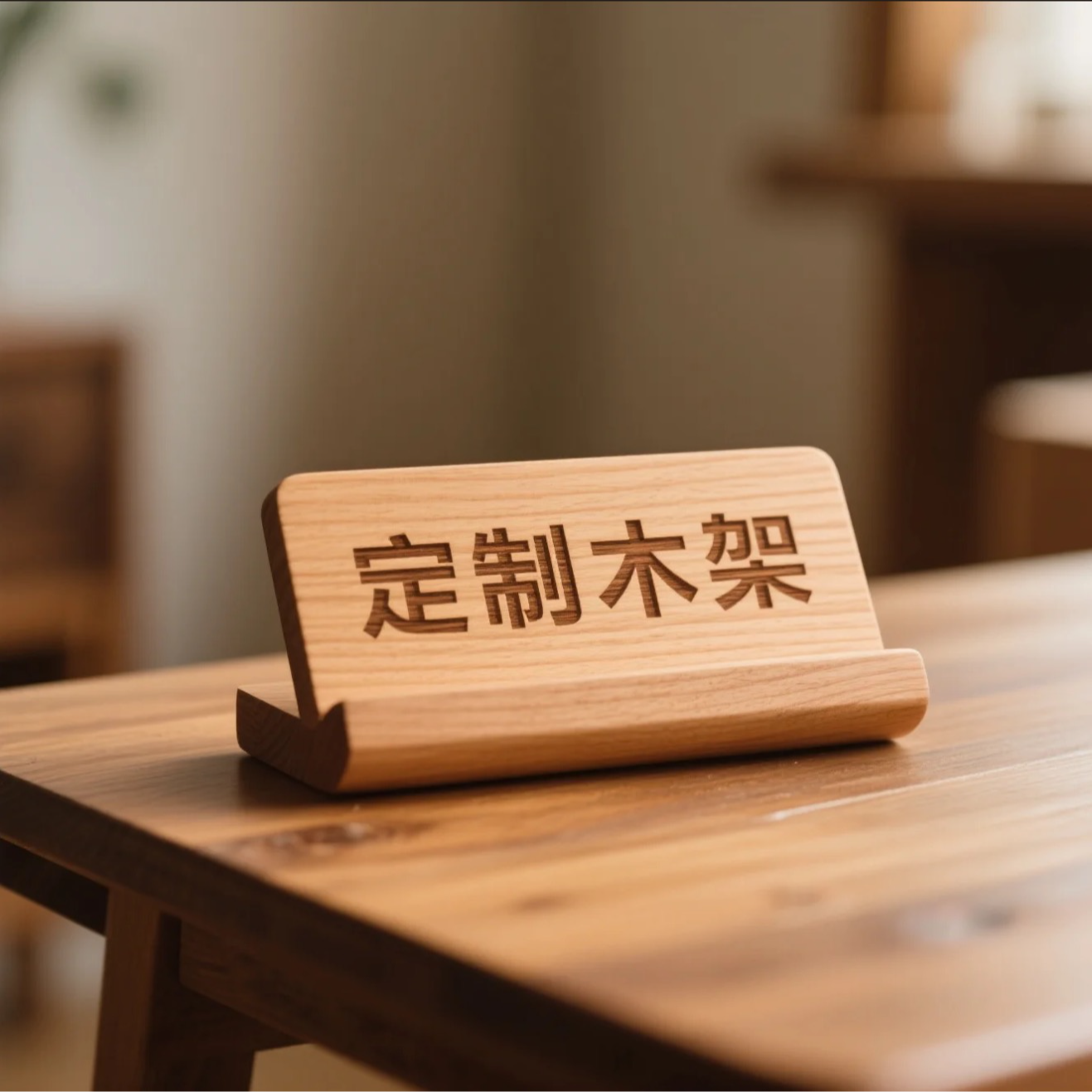 定制木架发货【京东/顺丰】单拍无效