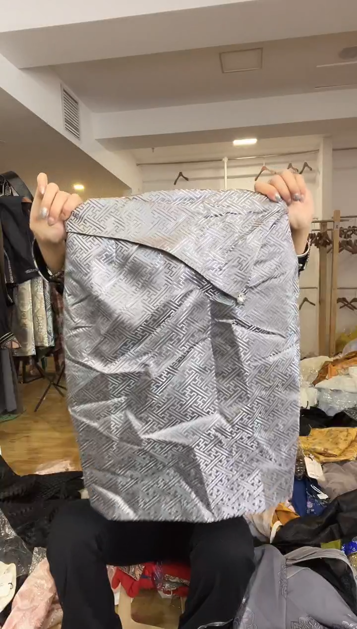 半裙 M码 105斤以里