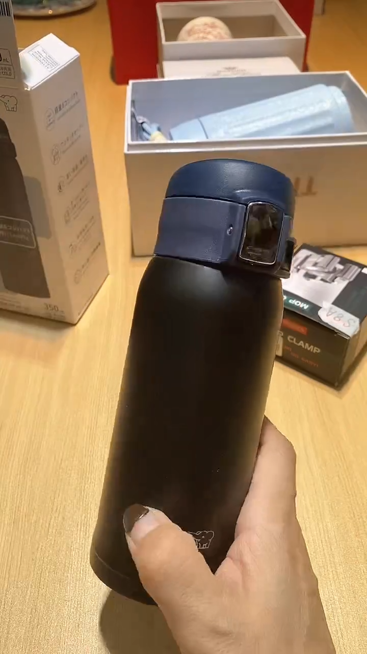 【闪购商品】瓷片锅碗瓢盆一件不剩