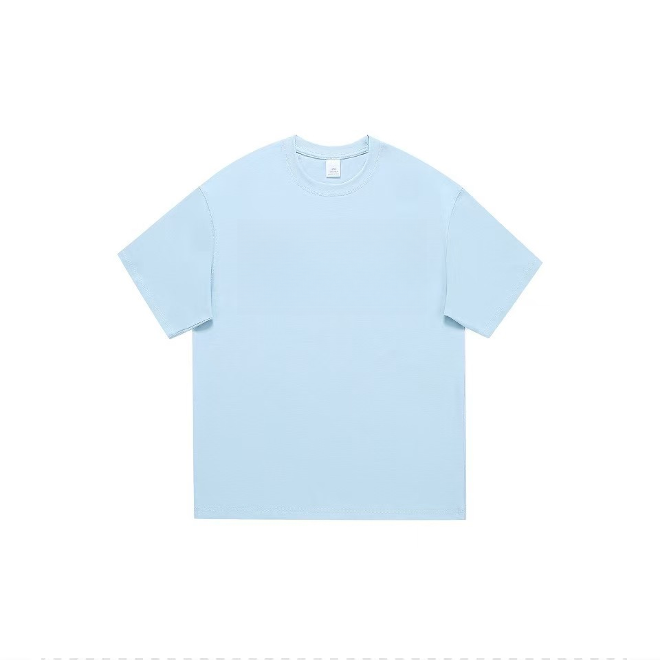 （19-29专用）孤~品 短袖短裤卫衣夹克通用