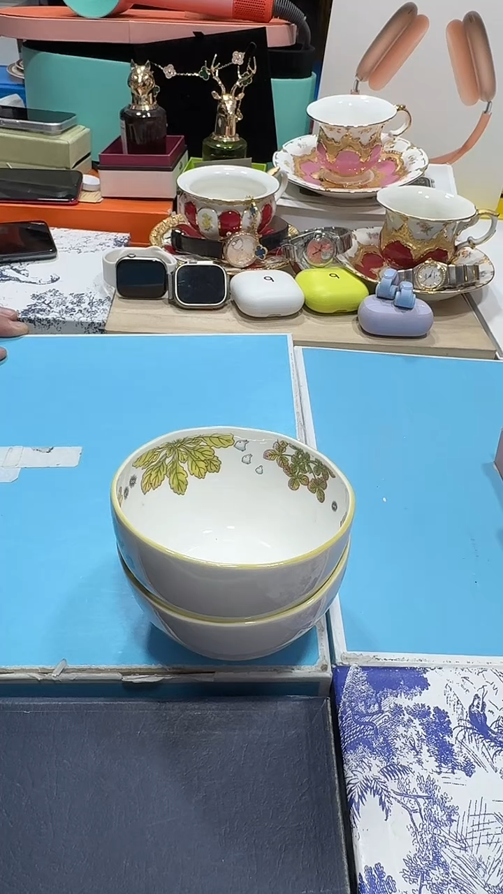 瓷片11111111111@@1