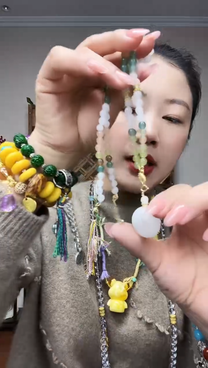 【闪购商品】树脂制品00000000103
