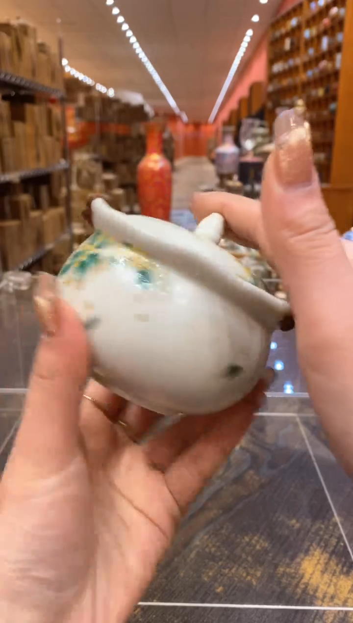 【闪购商品】@@@@@@@@@@@@@@@