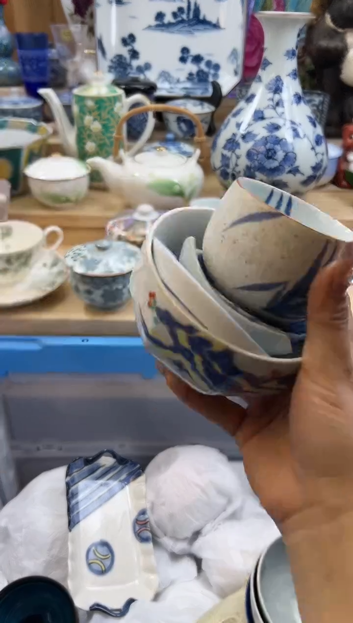 【闪购商品】瓷片129qqqqqqqqqqqq