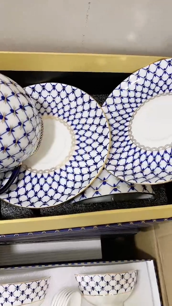 【闪购商品】瓷片111111111111111