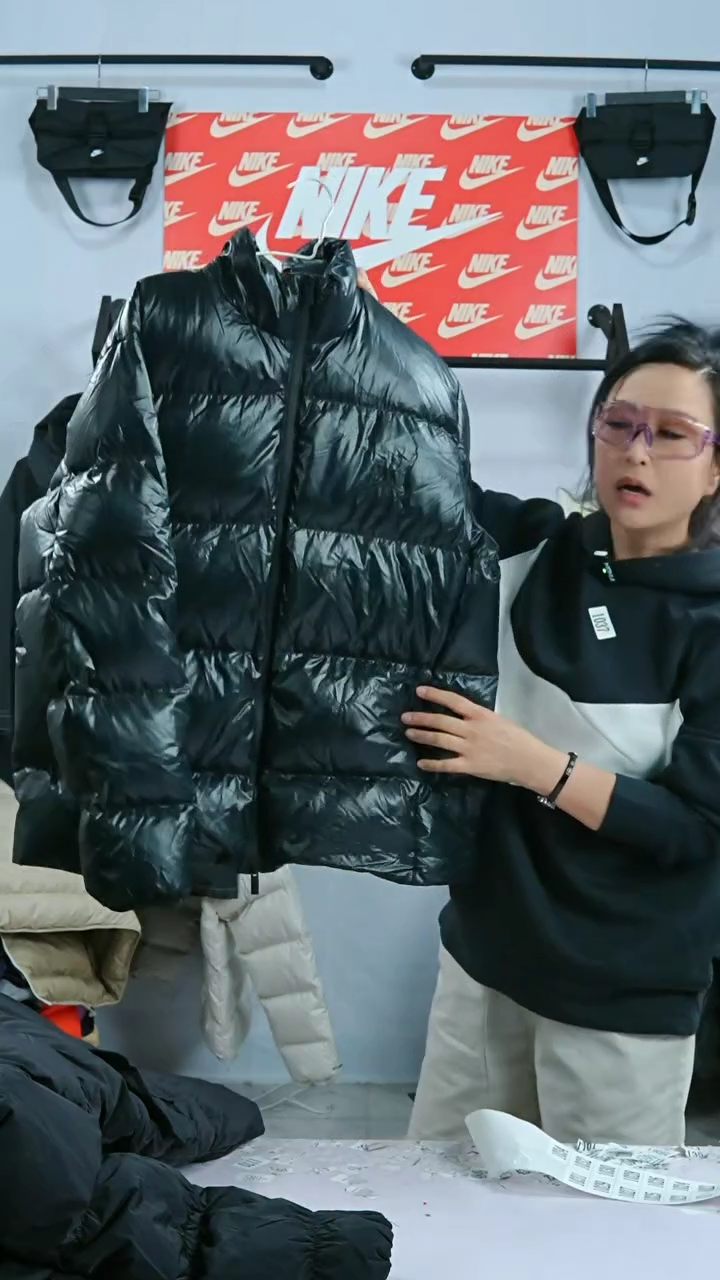 1034编码瑕疵修复过款直播间