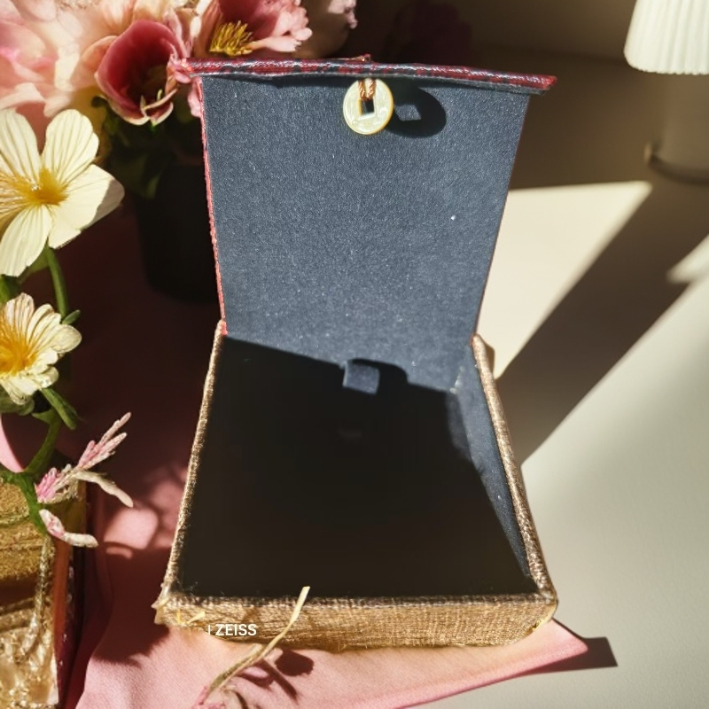 特色摆件代拍链接