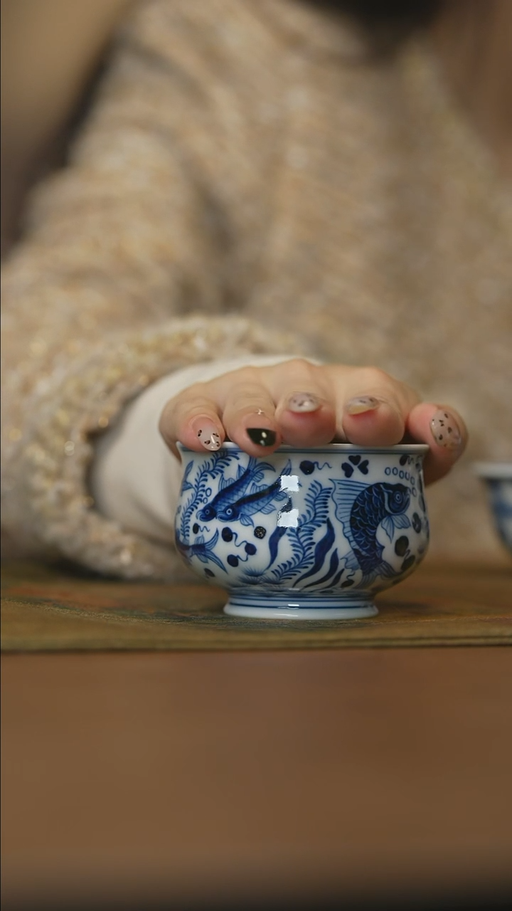 【闪购商品】杯888888888888888