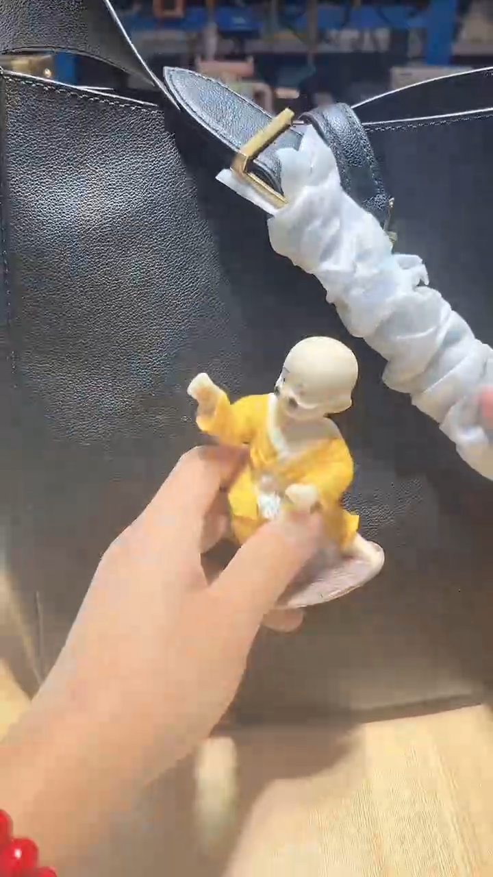 瓷片全场正品,一件不留@@1