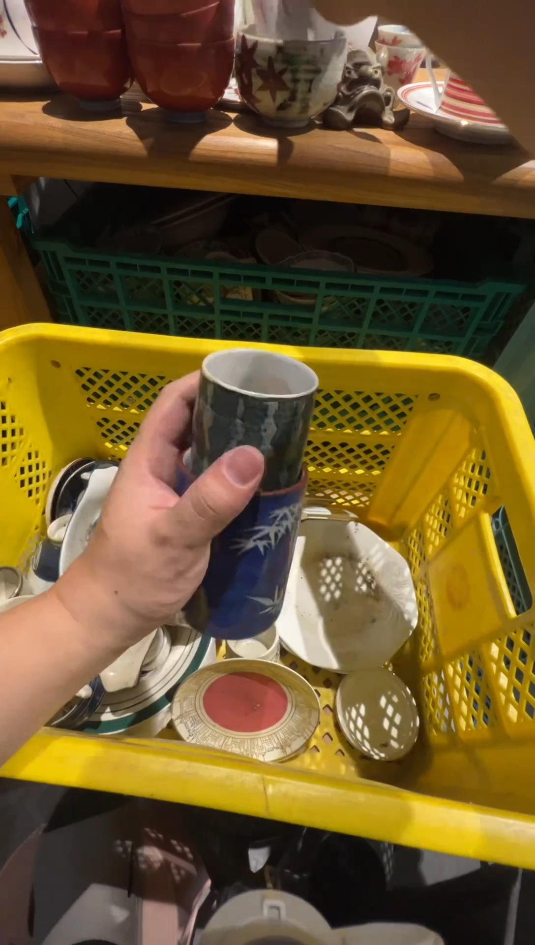 【闪购商品】129瓷器fsddfdsfsdsedf