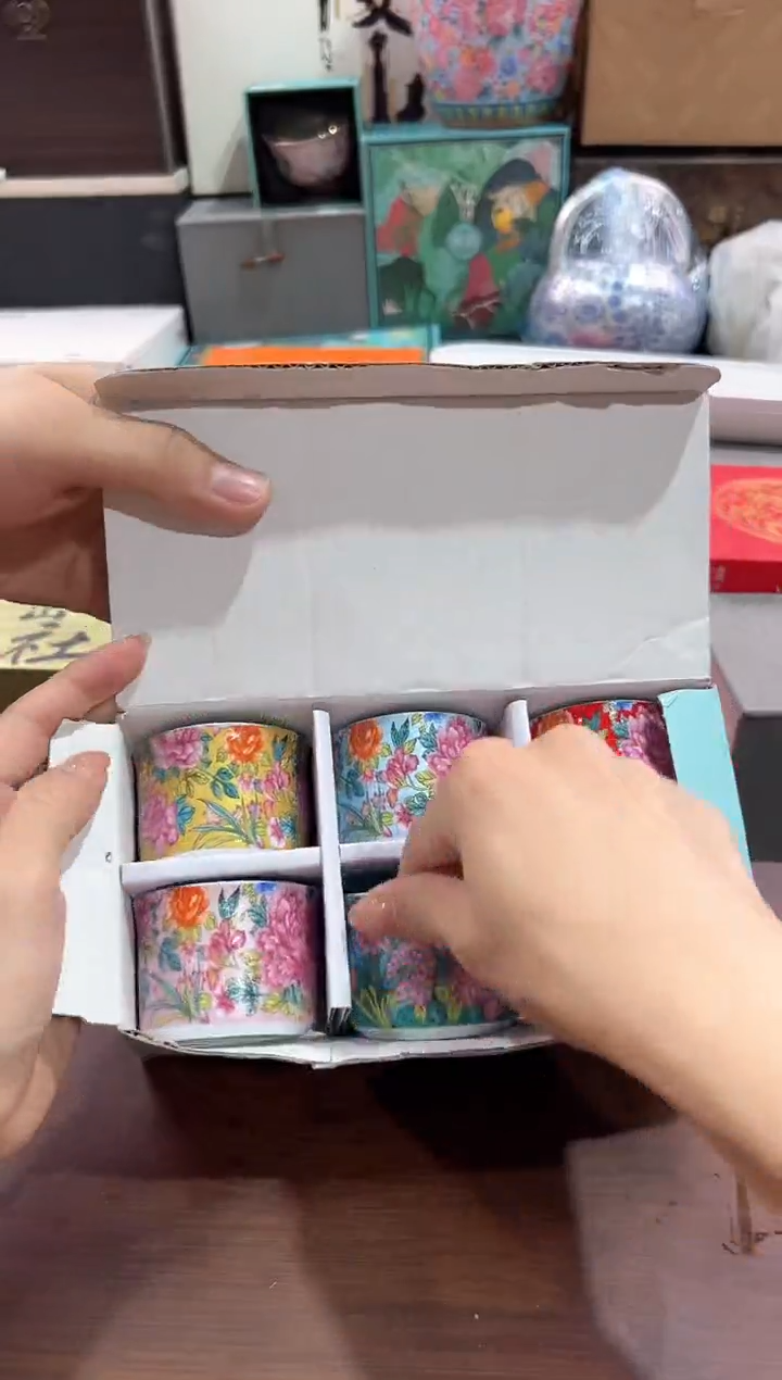 【闪购商品】瓷片@@@@@@@@@@3840