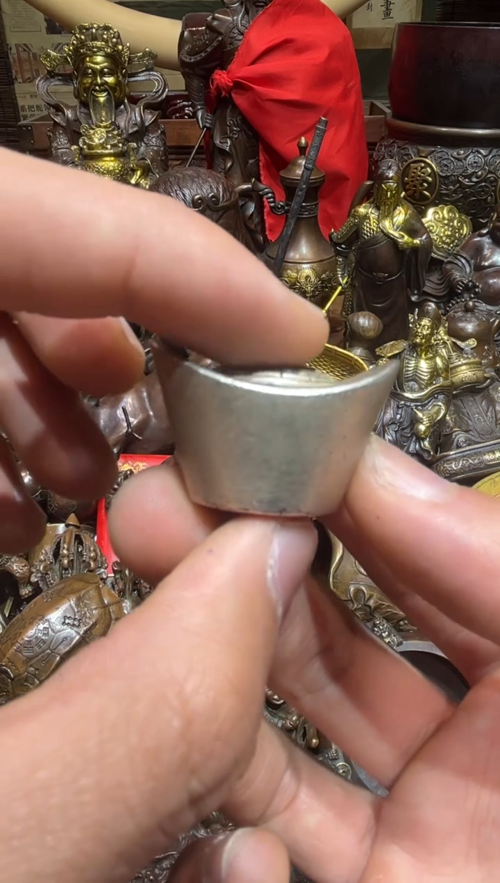 铜铜铜铜铜铜铜铜