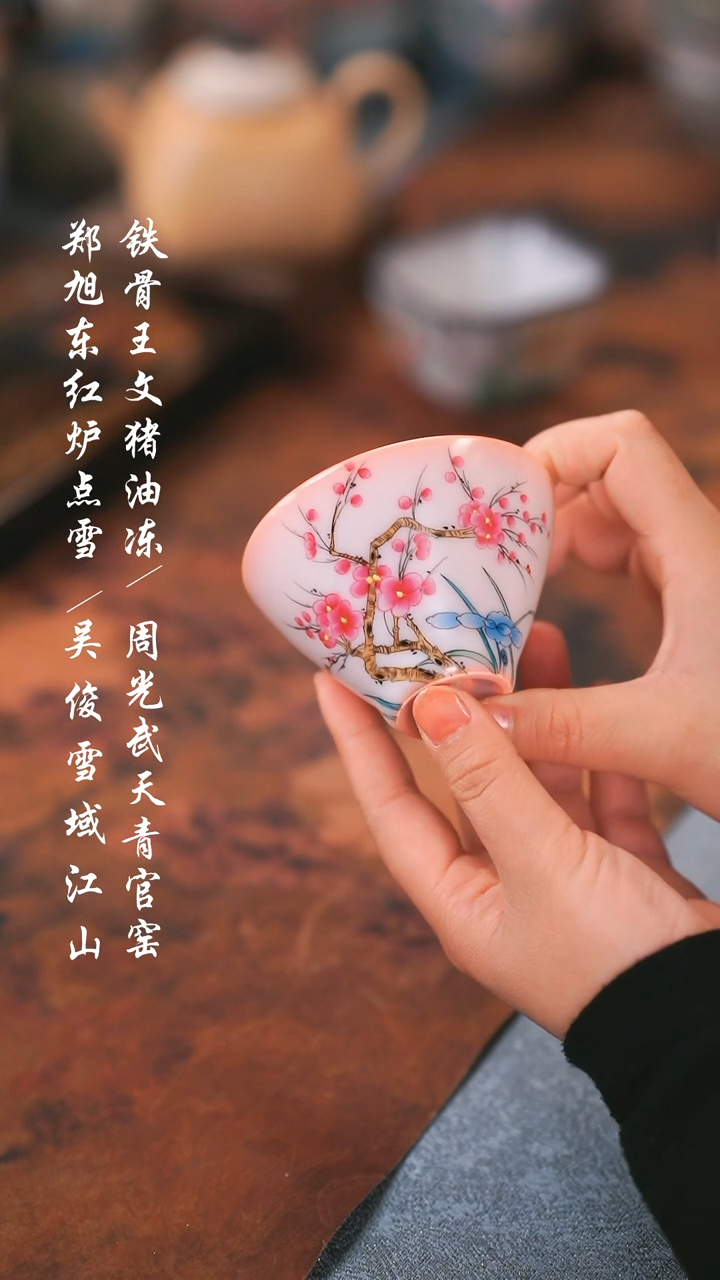 【闪购商品】0000000000000000001