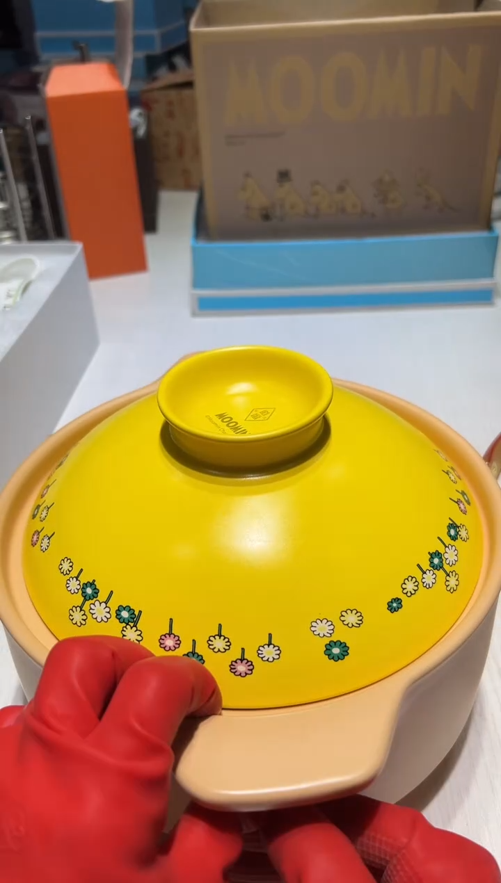 瓷片福利全场,清仓不停@@1