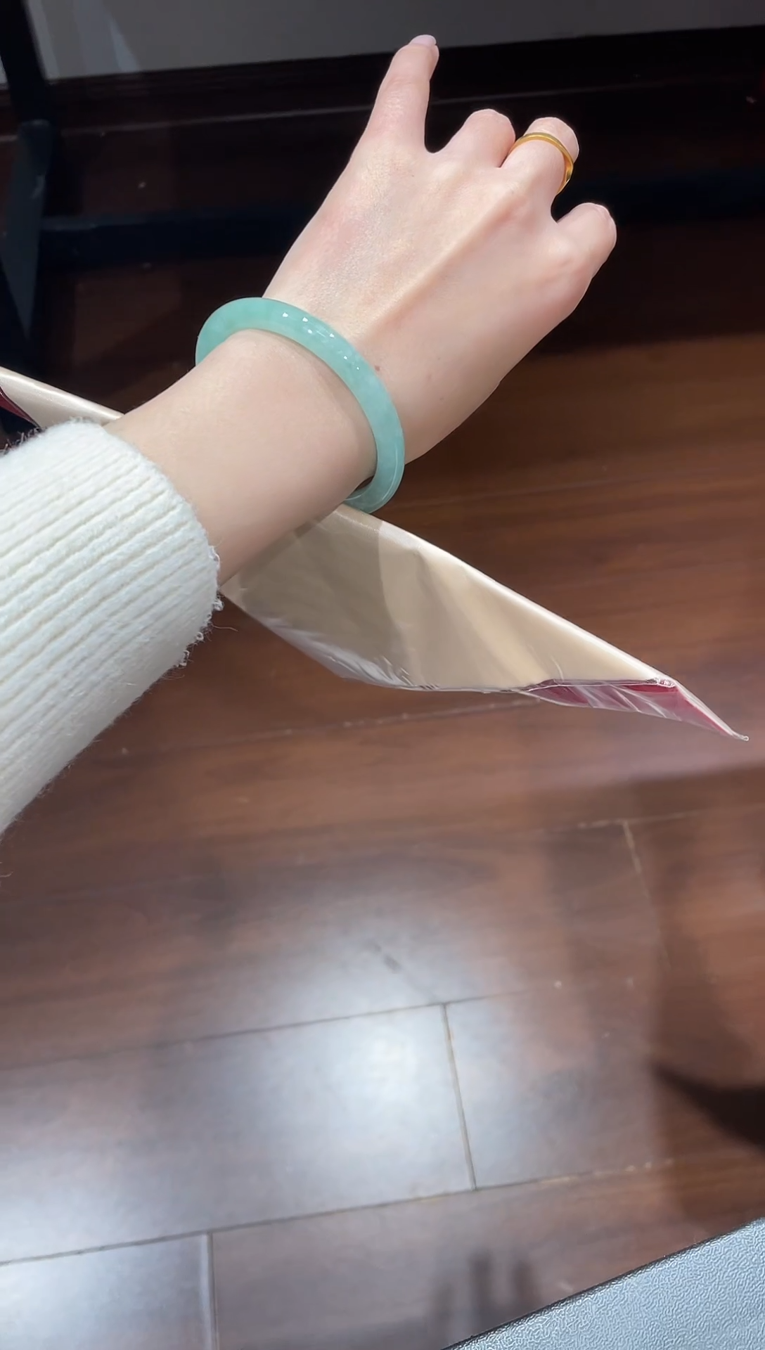 闪购为准，一物一图。