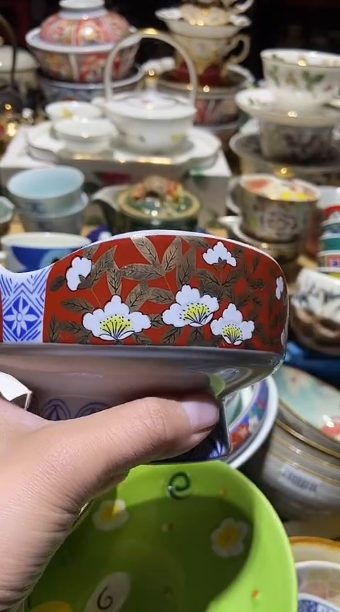 瓷片111111111111@@1