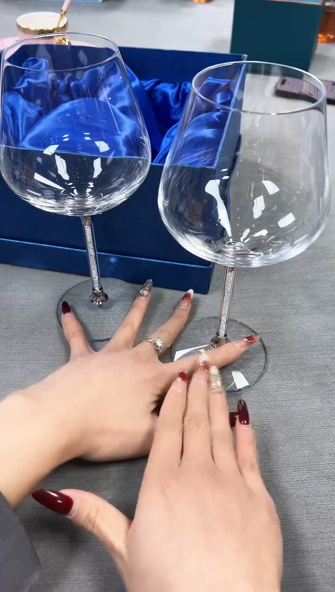 【闪购商品】瓷片新号点菜不计成本