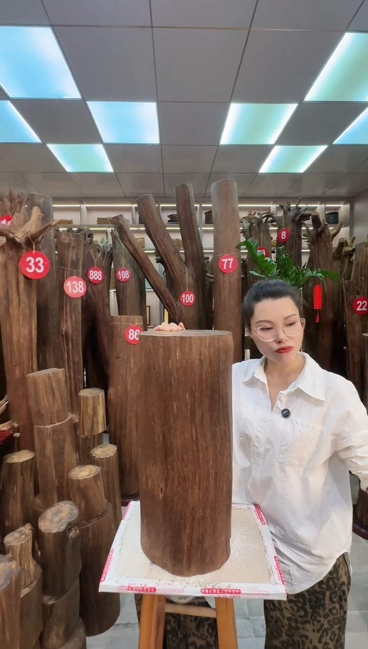 沉香沉香枕沉香原料 七天无理由