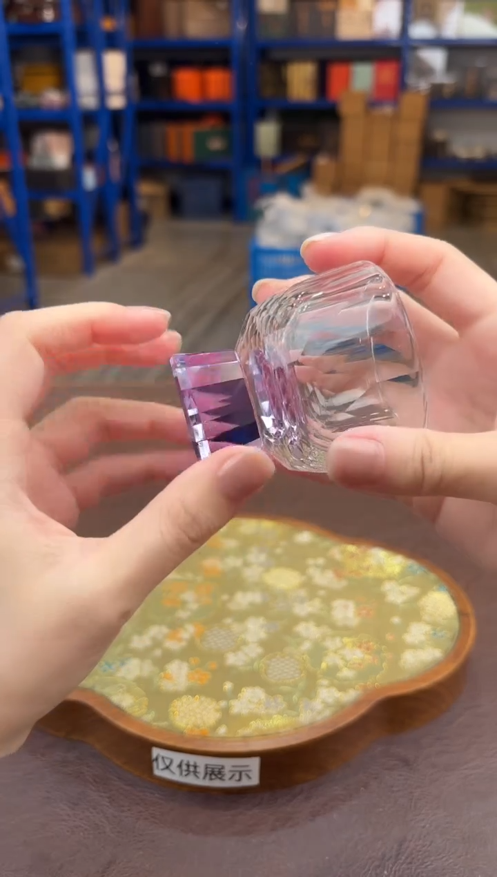 【闪购商品】嘉禾茶空间直播清仓福利1111111