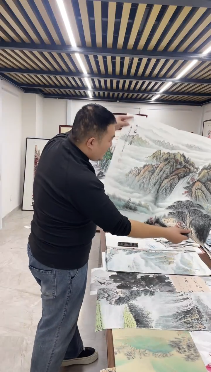 国画融易专属链接-20-2