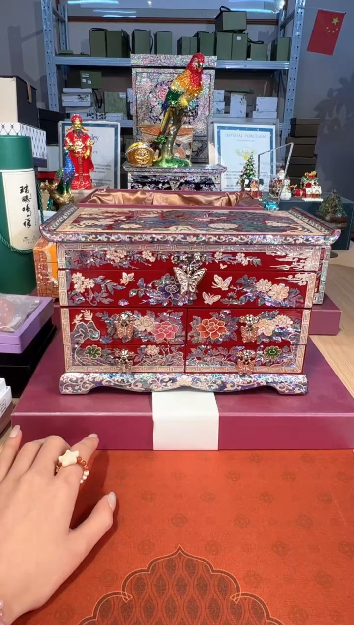 【闪购商品】杯LD106