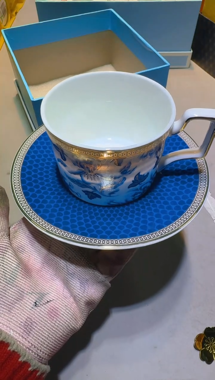 【闪购商品】瓷片11111111111111
