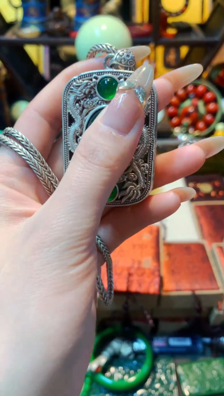 【闪购商品】织绣主播推荐主播推荐