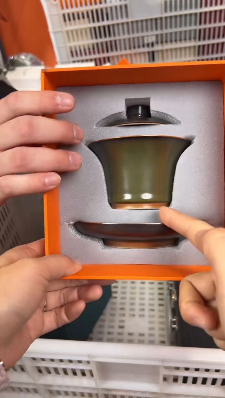 【闪购商品】         @@1078