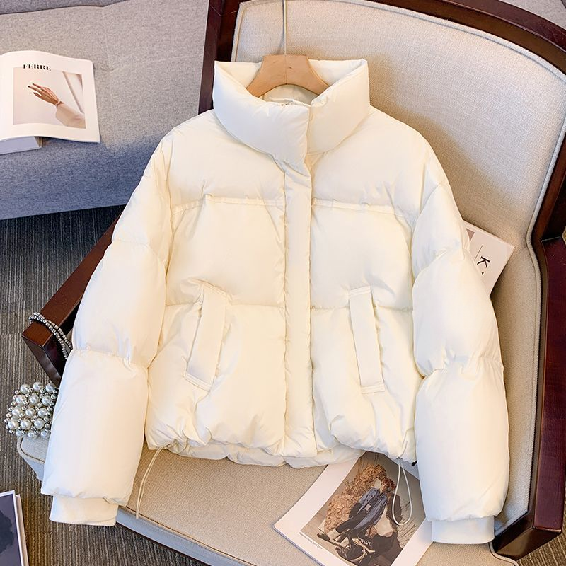 [A341-A350]  2025新款复古百搭运动时尚休闲韩系宽松设计感外套