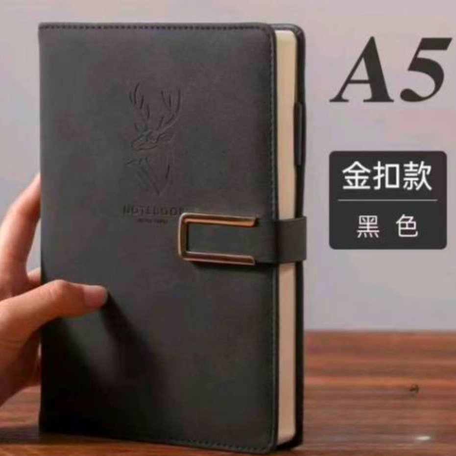 Allli笔记本自动出dan自动笔记本拍完请马上联系客服！！！！