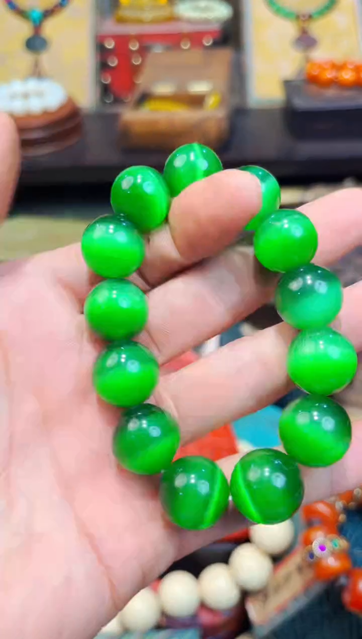 【闪购商品】和田玉挂件未镶嵌D瑞哥专属高端精品38